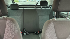 Vauxhall Crossland 1.2 Griffin 5dr Petrol Hatchback